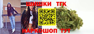 не бодяженный Нальчик