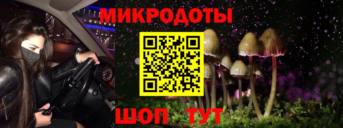 Галлюциногенные грибы мухоморы  Вход с VPN  купить  цена  Топки 